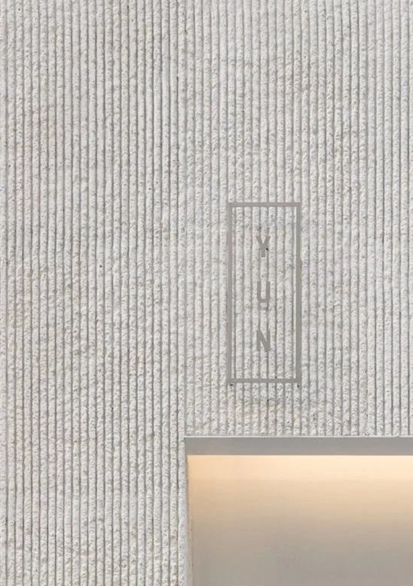 Wall Panel